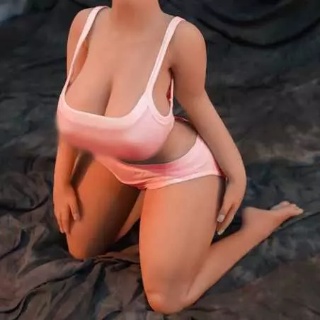 $productcomments_product->name