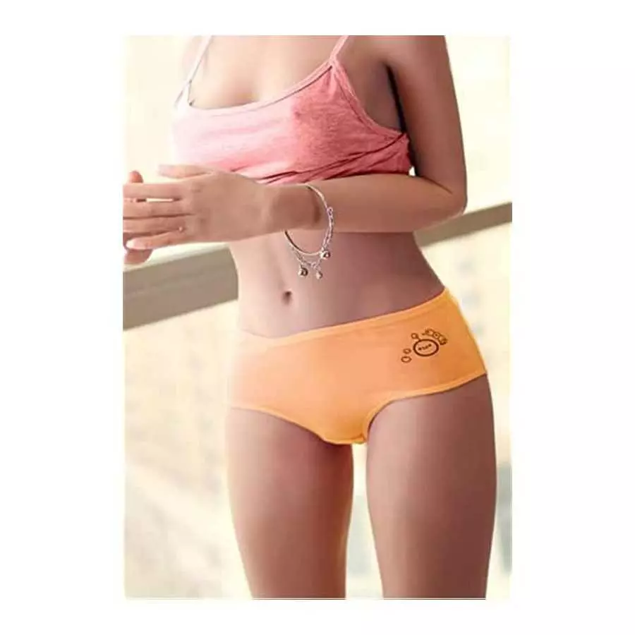 Lifelike Sex Doll Full Body Sex Doll Life Size Silicone Doll Full Body Sex Silicone Dolls for Real Sex Dolls for MenTPE Silicone