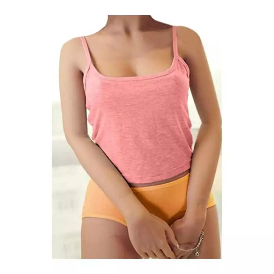 Lifelike Sex Doll Full Body Sex Doll Life Size Silicone Doll Full Body Sex Silicone Dolls for Real Sex Dolls for MenTPE Silicone