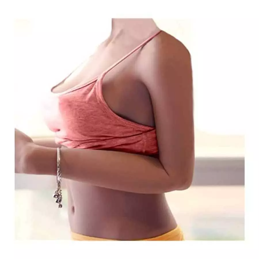 Lifelike Sex Doll Full Body Sex Doll Life Size Silicone Doll Full Body Sex Silicone Dolls for Real Sex Dolls for MenTPE Silicone