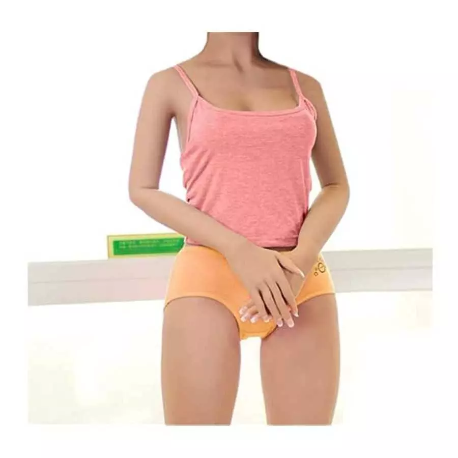 Lifelike Sex Doll Full Body Sex Doll Life Size Silicone Doll Full Body Sex Silicone Dolls for Real Sex Dolls for MenTPE Silicone