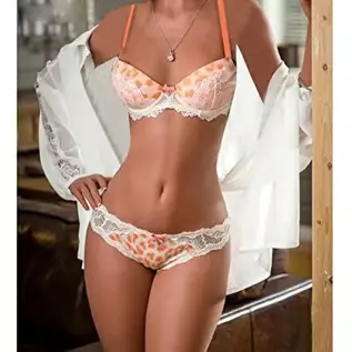 TOULKUR Sex Dolls 5.25 Ft Sex Doll Jelly Gel-Breasts Silicone Doll Full Body Sex Life Size Sex Doll for Men Adult Toys Full Size