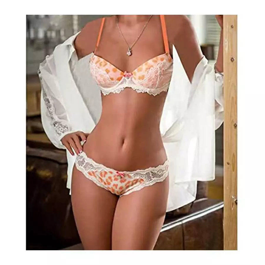 TOULKUR Sex Dolls 5.25 Ft Sex Doll Jelly Gel-Breasts Silicone Doll Full Body Sex Life Size Sex Doll for Men Adult Toys Full Size