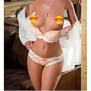 TOULKUR Sex Dolls 5.25 Ft Sex Doll Jelly Gel-Breasts Silicone Doll Full Body Sex Life Size Sex Doll for Men Adult Toys Full Size