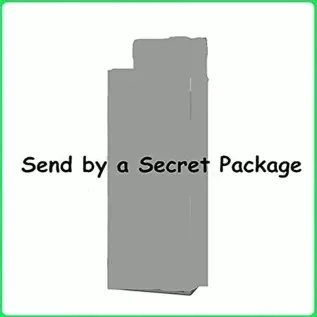 Real Silicone Sex Doll for Men TPE Love Sex Dolls Life Size for Men Adult Toy Full Body Love Doll Realistic Female Torso Sexdoll