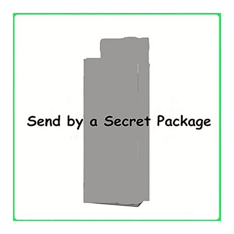 Real Silicone Sex Doll for Men TPE Love Sex Dolls Life Size for Men Adult Toy Full Body Love Doll Realistic Female Torso Sexdoll