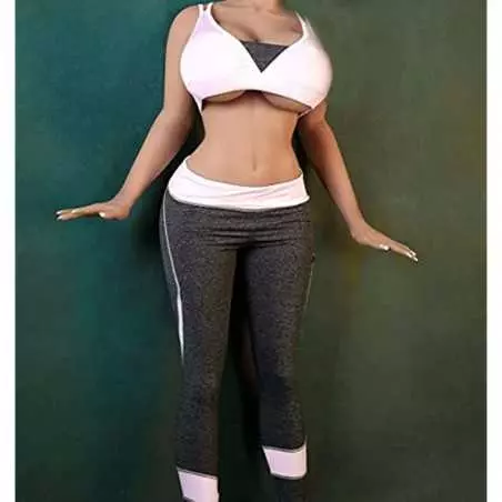 $productcomments_product->name