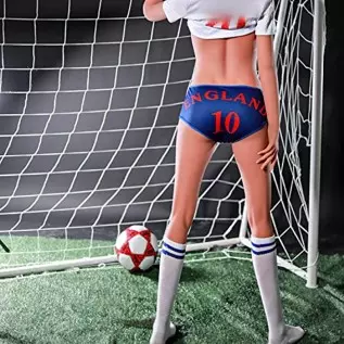 B Cup Small Breasts Full Size Slim Woman Torso Sex Doll Full Body Silicone Soft Man Love Doll Male Masturbation Sex Toy Lifelike