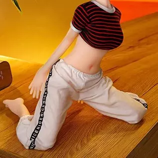 Adult Real Torso Sex Doll Full Body 2kg Lifelike Male Self Pleasure TPE Solid Toros Love Dolls for Men Sex 3D Hands Free Sex Toy
