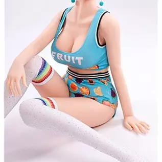 Silicone Doll Full Body Sex Life Size Male Dolls for Women Full Body Sex Dolls for Men Full Body Sex Silicone Dolls for Real Sex