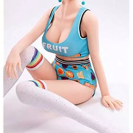 $productcomments_product->name