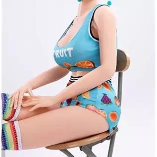 Silicone Doll Full Body Sex Life Size Male Dolls for Women Full Body Sex Dolls for Men Full Body Sex Silicone Dolls for Real Sex