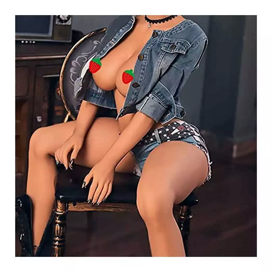 Silicone Doll Love Sex Doll Big Breast Full Size Dolls Sex Sexy Dolls for Man Full Adult TPE Love Doll Realistic Sex Doll Sex Do