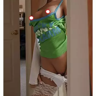 Sex Doll Full Size Silicone Women' Torso Sex Doll Dolls Sex Dollsforfull Life Size for Men Full Body TPE Doll Full Body Realisti