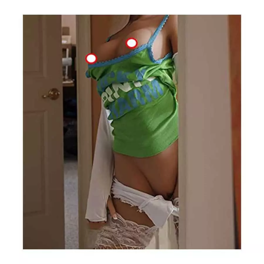 Sex Doll Full Size Silicone Women' Torso Sex Doll Dolls Sex Dollsforfull Life Size for Men Full Body TPE Doll Full Body Realisti