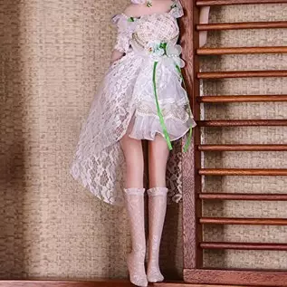 Life Size Torso Sex Doll for Men Full Body Realistic Big Breast Sex Dolls Life Size for Men Lifelike Sex Toys TPE Silicone Sex D