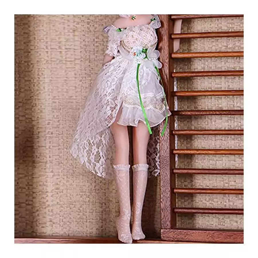 Life Size Torso Sex Doll for Men Full Body Realistic Big Breast Sex Dolls Life Size for Men Lifelike Sex Toys TPE Silicone Sex D