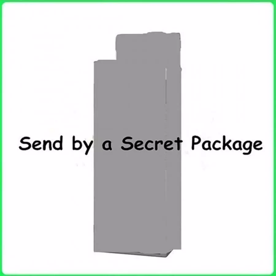 Flat Chest Sex Doll Full Body Silicone Sex Doll Life Size Male Dolls for Men Full Body Sex-Love Dolls,Good Elasticity,Easy to Cl