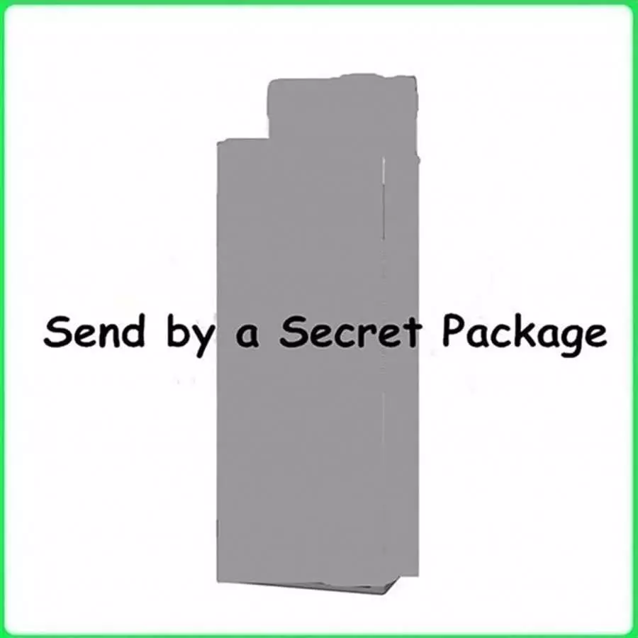 Flat Chest Sex Doll Full Body Silicone Sex Doll Life Size Male Dolls for Men Full Body Sex-Love Dolls,Good Elasticity,Easy to Cl