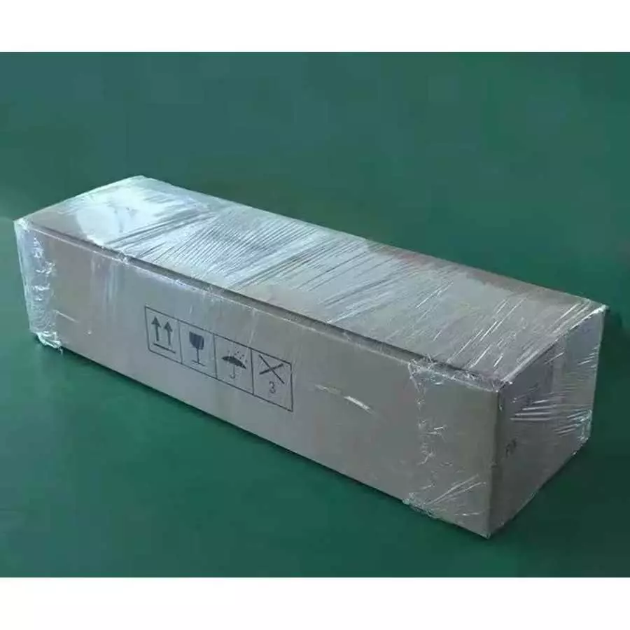 Flat Chest Sex Doll Full Body Silicone Sex Doll Life Size Male Dolls for Men Full Body Sex-Love Dolls,Good Elasticity,Easy to Cl