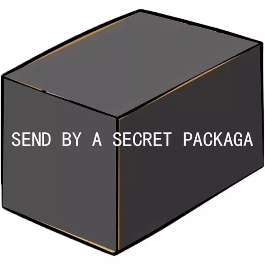 Flat Chest Sex Doll Full Body Silicone Sex Doll Life Size Male Dolls for Men Full Body Sex-Love Dolls,Good Elasticity,Easy to Cl