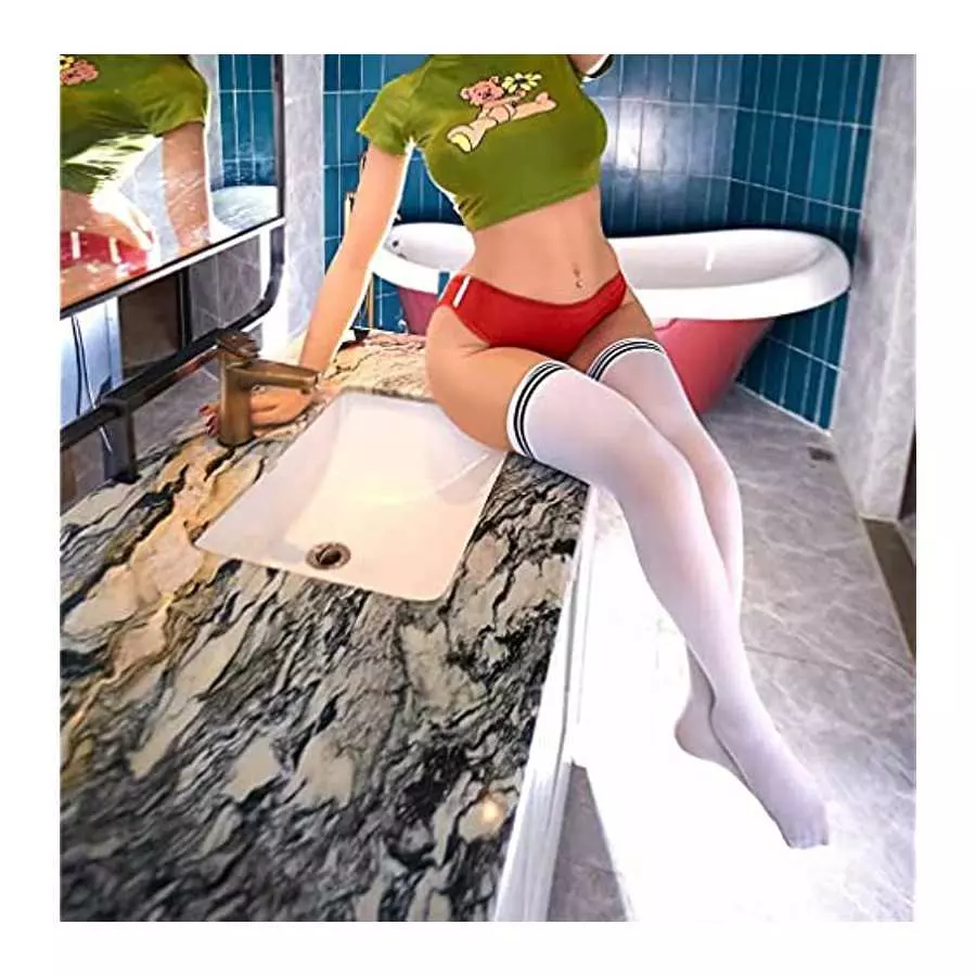 Silicone Doll Full Body Sex Men Women Sex Life Size for Women TPE Sex Doll Fullbody Sex Dolls Silicone Doll Full Body Sex Life S