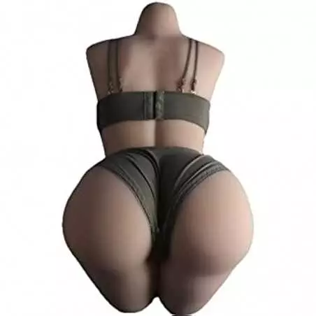 $productcomments_product->name