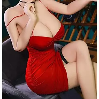 Full Size Sex Doll 5ft Silicone Doll Sex Female Doll Torso Sex Doll for Men Life Size Shipped from USA