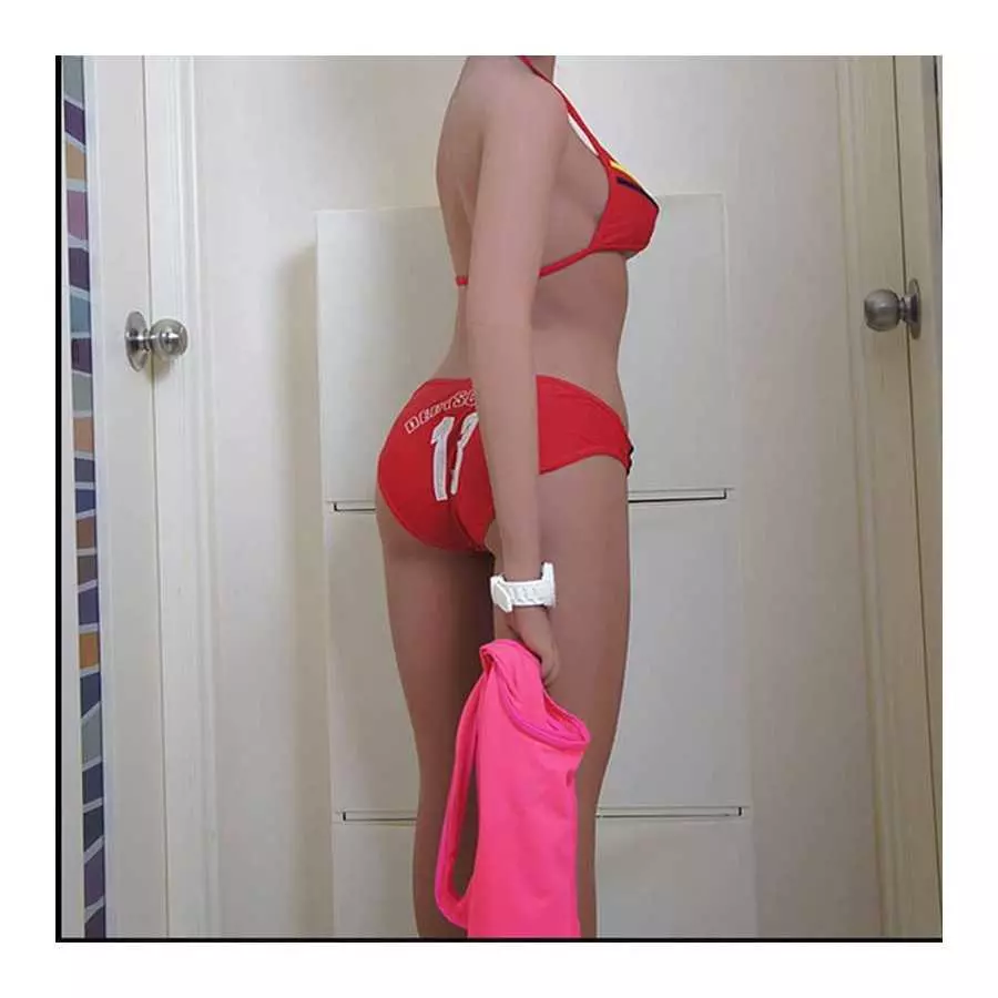 TPE Women' Torso Sex Doll Dolls Sex Sexy Dollsforfull Life Size for Men Full Body Doll Sexy Love Doll Full Body Love Doll Tan Sk