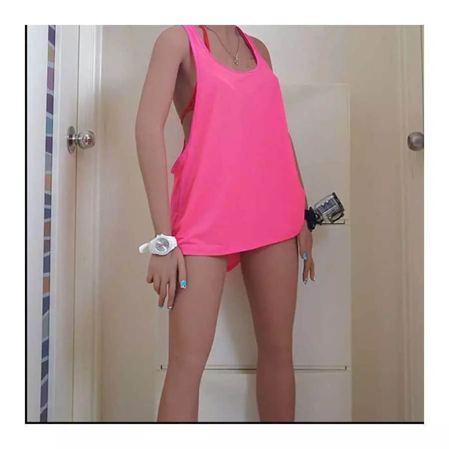 TPE Women' Torso Sex Doll Dolls Sex Sexy Dollsforfull Life Size for Men Full Body Doll Sexy Love Doll Full Body Love Doll Tan Sk