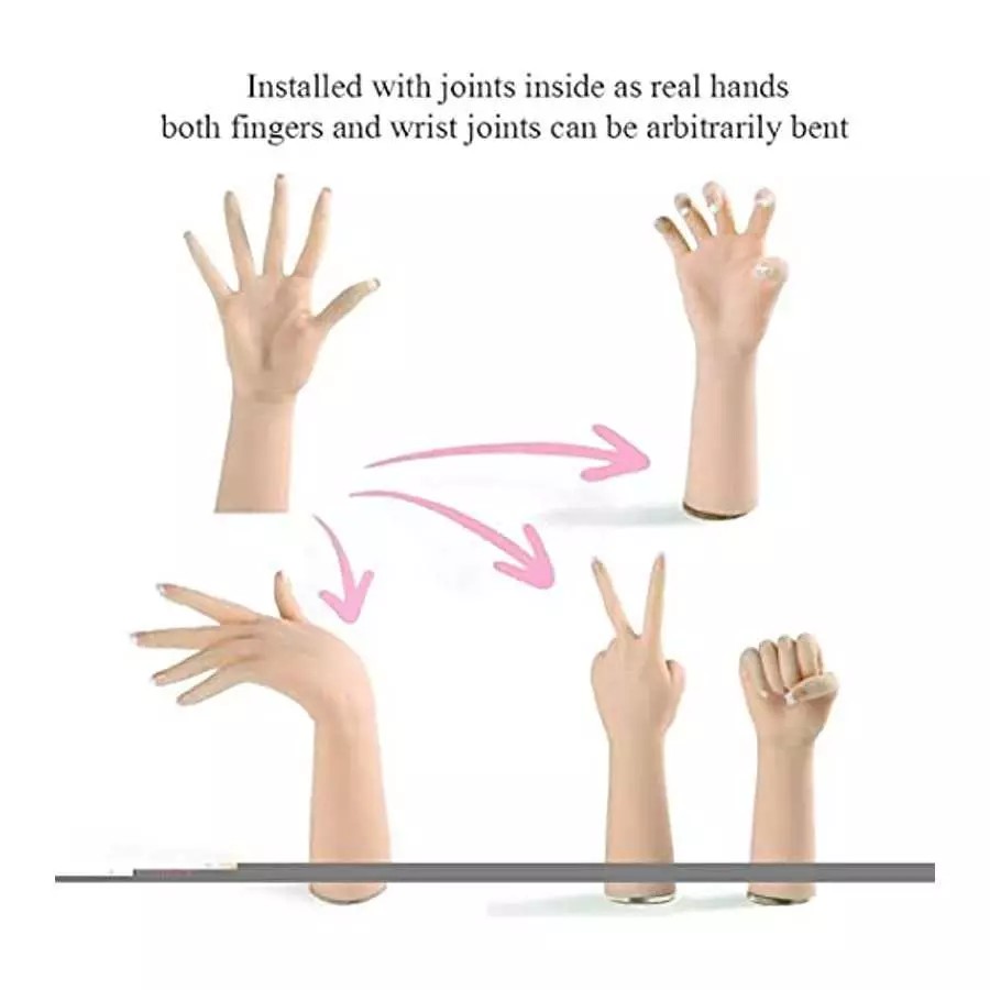 Full Size Adult Sex Doll Life Size Sex Doll for Men Big Breasts with Metal Skeleton Women Torso TPE Silicone Sex Doll Tan Skin L