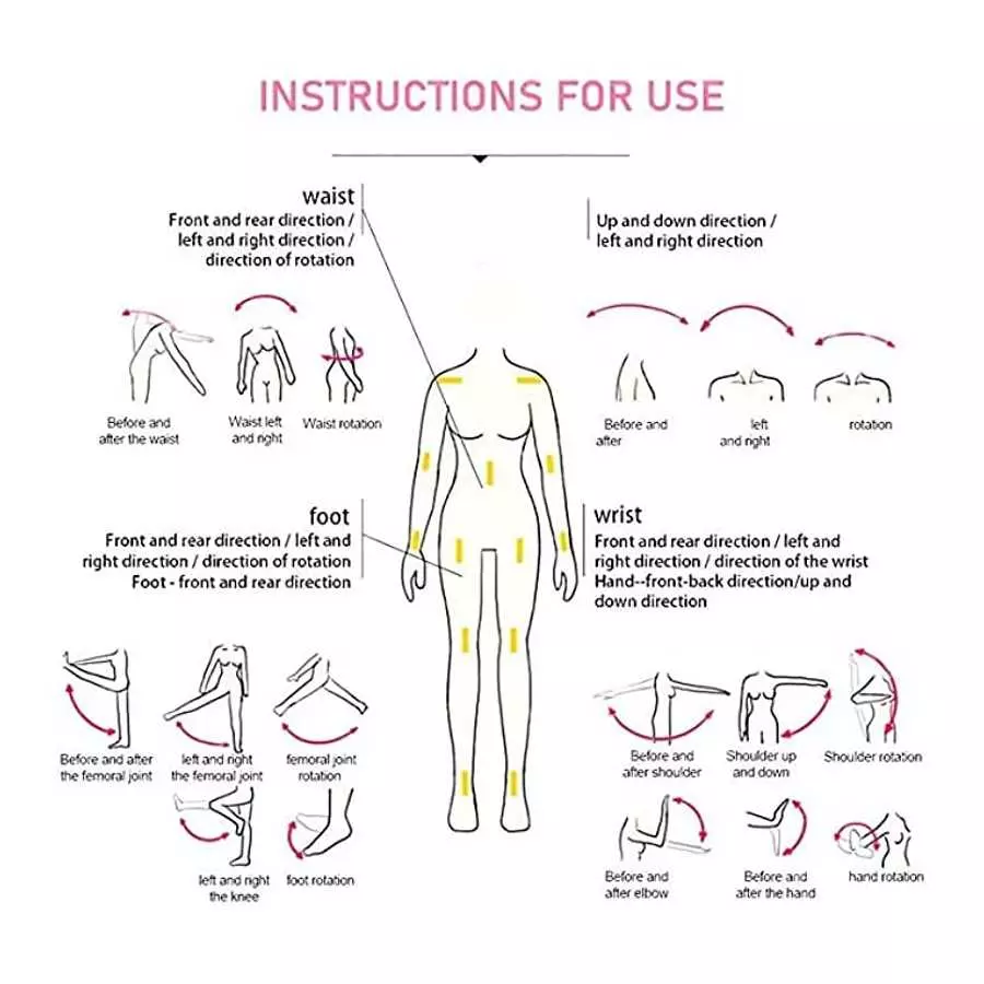 5.15Ft Life Size Silicone Female Sex Doll Full Body Sex Life Size Silicone Doll Full Body Sex, Sex Doll Torso Adult for Women Re
