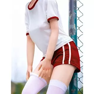 29 LB Sex Doll Life Size Sex Doll for Men Natural Skin Sex Dolls Soft Silicone Doll Full Body Sex Love Doll Realistic Female Tor