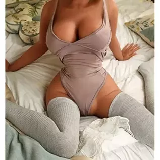 Silicone Sex Doll Big Boobs Doll Sex Sexy Dolls Full Lady Body Sex Dolls for Men Sex Life Size Love Doll Lifelike Big Soft Breas