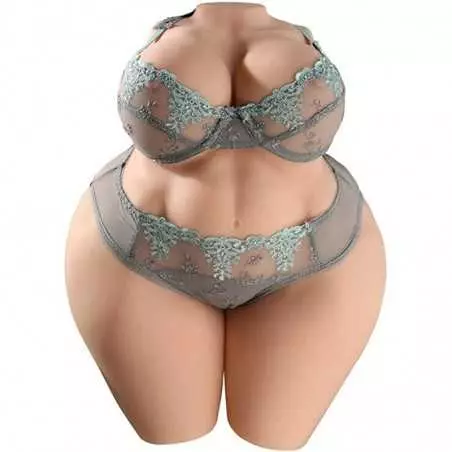 $productcomments_product->name