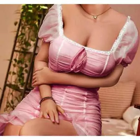 $productcomments_product->name