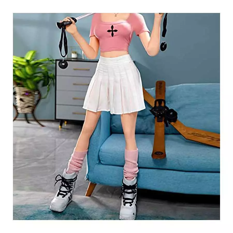 Torso Full Body Sex Doll for Woman Silicone Doll Full Body Sex Life Size Man Sex Doll Adult Female, Life Size Female Sex Doll Re Torso Full Body Sex Doll for Woman Silicone Doll Full Body Sex Life Size Man Sex Doll Adult Female, Life Size Female Sex Doll Re