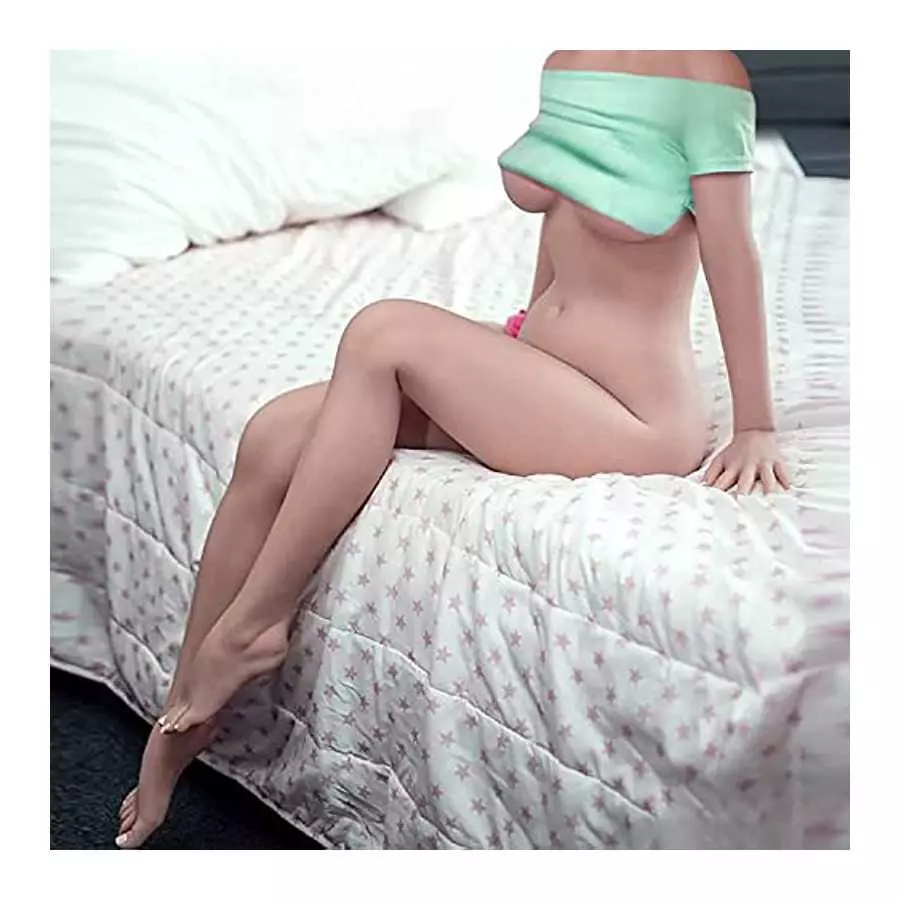Life Like Full Size Doll Silicone Doll Full Body Sex Dolls Realistic Full Body Sex Dolls TPE Silicone Dolls for Real Sex Doll Li