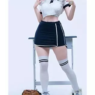 Life Size Sex Dolls for Men Lifelike Dolls Sex Nature Skin Adult Women Torso TPE Silicone Sex Doll Full Body Big Breast Love Dol