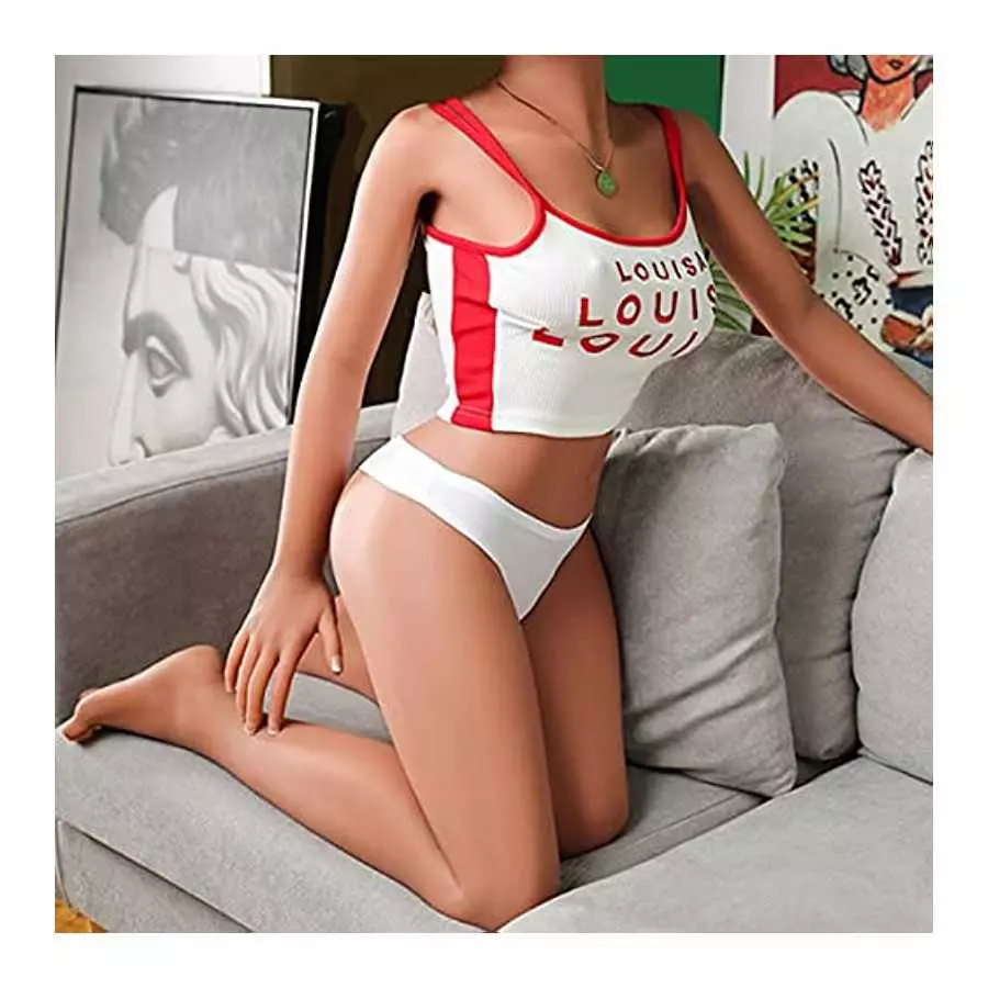 Silicone Doll Full Body Sex Life Size Man Sex Doll Torso Soft Silicone Sex Doll Female Body Torso Dolls for Men Love Doll Sex To Silicone Doll Full Body Sex Life Size Man Sex Doll Torso Soft Silicone Sex Doll Female Body Torso Dolls for Men Love Doll Sex To