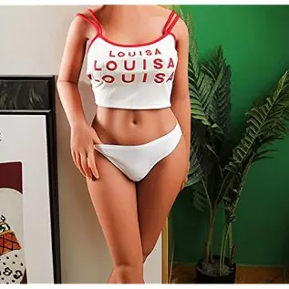 Silicone Doll Full Body Sex Life Size Man Sex Doll Torso Soft Silicone Sex Doll Female Body Torso Dolls for Men Love Doll Sex To