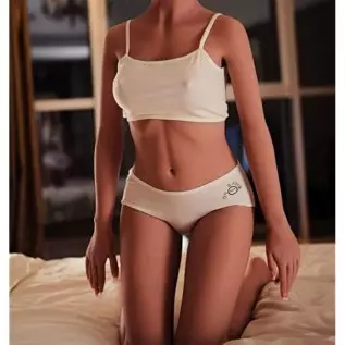 TPE Love Doll Real Silicone Sex Doll Full Body Life Size Real Silicone Sex Dolls Adult Sex Doll for Men