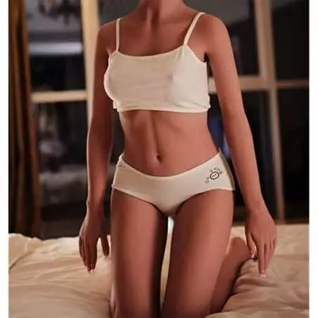 $productcomments_product->name