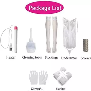 TPE Love Doll Real Silicone Sex Doll Full Body Life Size Real Silicone Sex Dolls Adult Sex Doll for Men