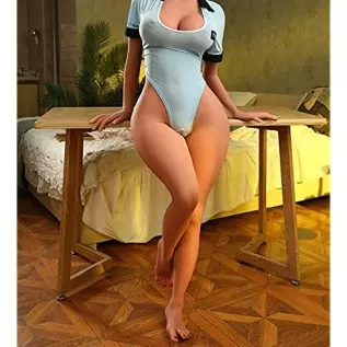 5 Ft Sex Doll Realistic Dolls for Men Full Body Sex Love Doll Big Boobs Life Size Sexdoll Womens' Torso Sexdolls Silicone Doll F