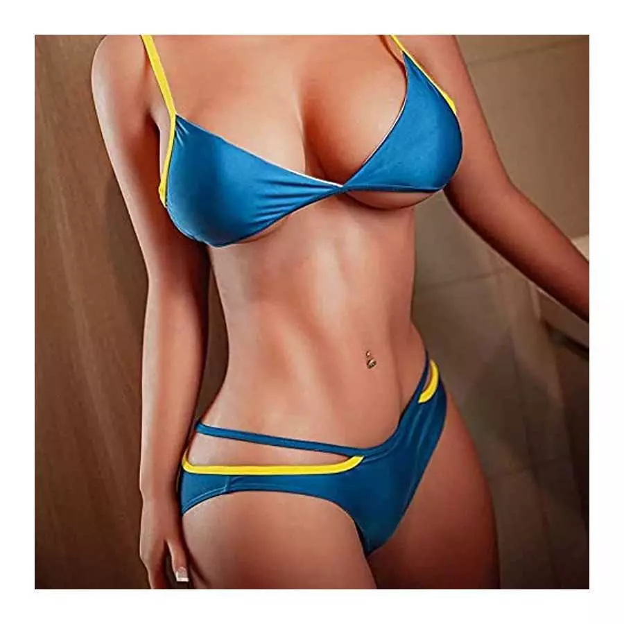 TPE Sex Dolls Women' Torso 163CM/64in Sex Doll with Metal Skeleton Sexy Dollsforfull Life Size for Men Full Body Love Dolls US S