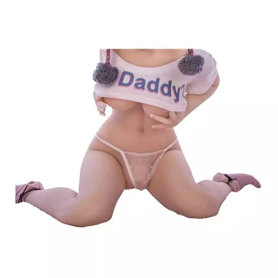 Miyabitors Lifelike TPE Sex Doll Asian Skin Steel Skeleton 3D Life Size Sex Dolls for Men Masturbation Masturbation Sex Toys Shi