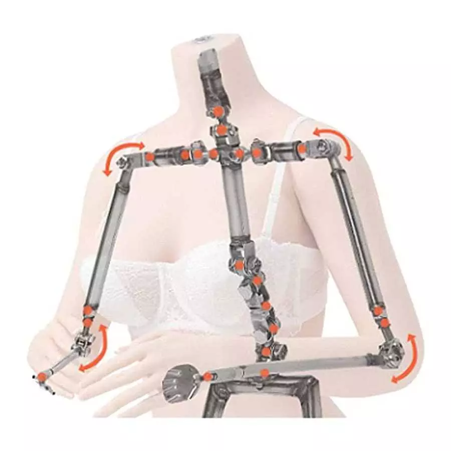 Miyabitors Lifelike TPE Sex Doll Asian Skin Steel Skeleton 3D Life Size Sex Dolls for Men Masturbation Masturbation Sex Toys Shi