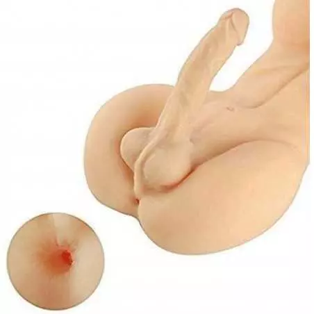 $productcomments_product->name