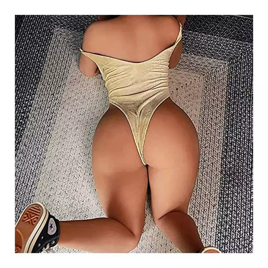 Male Masturbator Full Size TPE Silicone Sex Doll Doll Metal Skeleton Life Size Fit Men's Doll Love Doll Ships from USA (163cm/5.